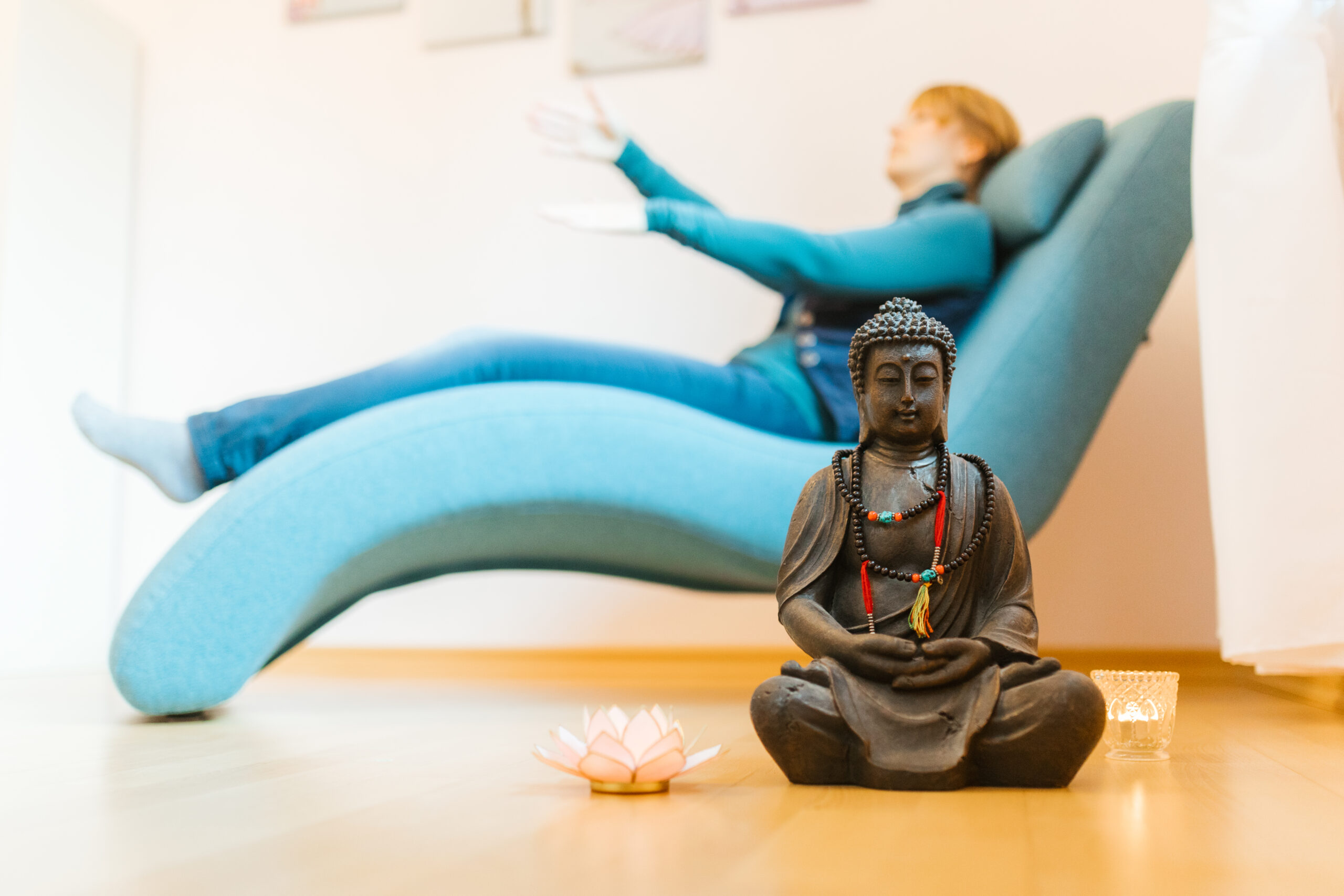 Creating Memories (109 von 237)